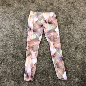 Joe Fresh leggings